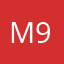 Mamun 9