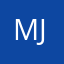 Mamute j