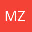 Mamy Zoe