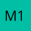Man 108