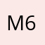 Man 62