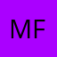 Man Fai