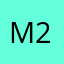 ManB 24