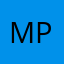 Mana-PI