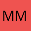Featured Logo