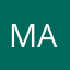 Manar___0