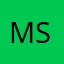 Mandata (Management And Data Services)