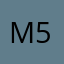 Mandatory 5