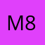 Manderz 81