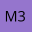 Mandie 328