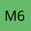 Mando 65