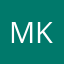 Mandy Mun Kee