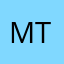Mandy T.