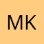 Manfred K.