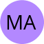 Mangalsutras