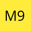 Mani-94