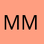 Manish Maran