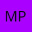 Manish Pandit