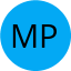 Manisha P avatar
