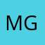 Manja G.
