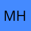 Manja ten H.