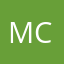 Manjul C