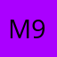 Manlibre 95