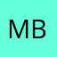Mann bar
