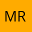 Mann-Rentz