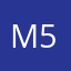 Mannheim 56