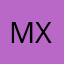 Manni-x