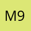 Manny D 91