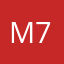 Manny S. 786