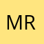 Manny g r