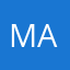 Manobray