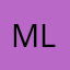 Manoel Lopes