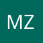 Manoel Zanuzo