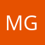 Manoj Gayen