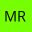 Manoj rathor