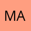 Manoj.0-