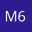 Manolete 66