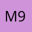 Manon 974