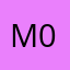 Manon-0000