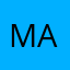 Manon627