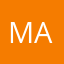 Manorama_s_r