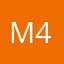 Manouche 4