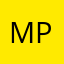 Manpc Pc