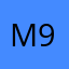 Manu : 93200