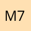 Manu 777792