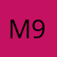 Manu 97222